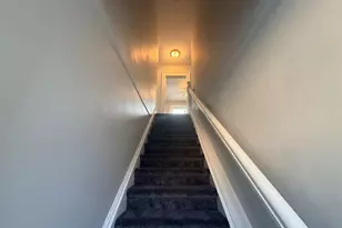 1924 Commonwealth Ave, Merrick, NY 11566 - Photo 2