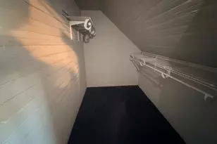 1924 Commonwealth Ave, Merrick, NY 11566 - Photo 4