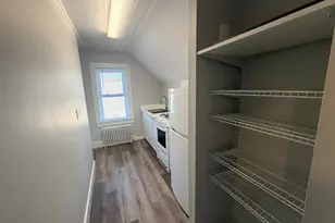 1924 Commonwealth Ave, Merrick, NY 11566 - Photo 10