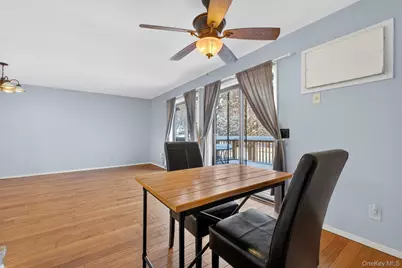 7308 Chelsea Cove N, Hopewell Junction, NY 12533 - Photo 16