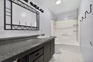 7308 Chelsea Cove N, Hopewell Junction, NY 12533 - Photo 26