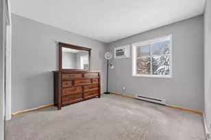 7308 Chelsea Cove N, Hopewell Junction, NY 12533 - Photo 24