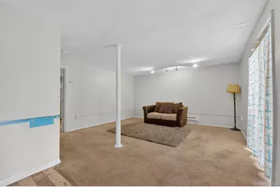 7308 Chelsea Cove N, Hopewell Junction, NY 12533 - Photo 30