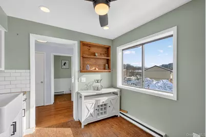 7308 Chelsea Cove N, Hopewell Junction, NY 12533 - Photo 6