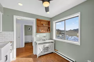 7308 Chelsea Cove N, Hopewell Junction, NY 12533 - Photo 6