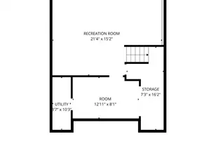 7308 Chelsea Cove N, Hopewell Junction, NY 12533 - Photo 40