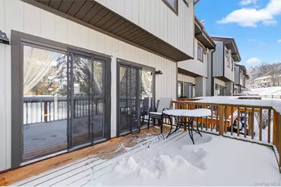 7308 Chelsea Cove N, Hopewell Junction, NY 12533 - Photo 36