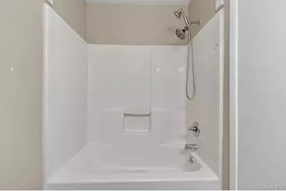 7308 Chelsea Cove N, Hopewell Junction, NY 12533 - Photo 22