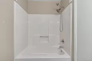 7308 Chelsea Cove N, Hopewell Junction, NY 12533 - Photo 22