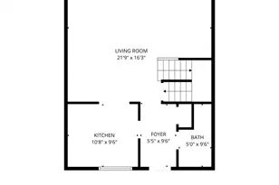 7308 Chelsea Cove N, Hopewell Junction, NY 12533 - Photo 38