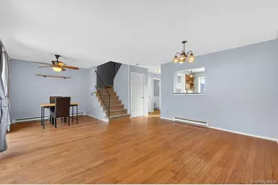 7308 Chelsea Cove N, Hopewell Junction, NY 12533 - Photo 10