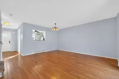 7308 Chelsea Cove N, Hopewell Junction, NY 12533 - Photo 12