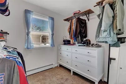 77 Baybright Drive, Shirley, NY 11967 - Photo 14