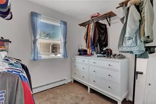 77 Baybright Dr, Shirley, NY 11967 - Photo 14