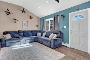 77 Baybright Dr, Shirley, NY 11967 - Photo 6