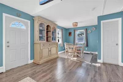 77 Baybright Drive, Shirley, NY 11967 - Photo 8