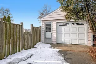 15 N Evarts Ave, Elmsford, NY 10523 - Photo 22