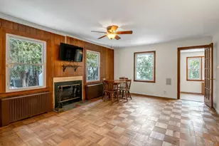 15 N Evarts Ave, Elmsford, NY 10523 - Photo 8