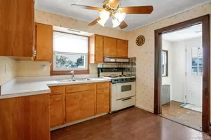 15 N Evarts Ave, Elmsford, NY 10523 - Photo 12