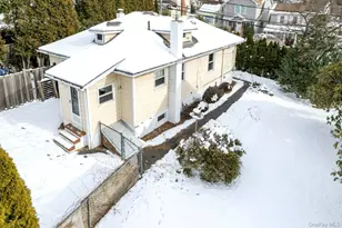 15 N Evarts Ave, Elmsford, NY 10523 - Photo 24