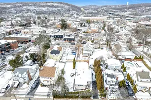 15 N Evarts Ave, Elmsford, NY 10523 - Photo 28