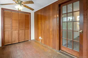 15 N Evarts Ave, Elmsford, NY 10523 - Photo 6