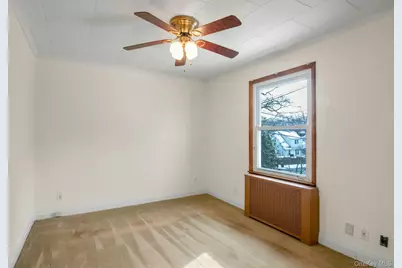 15 N Evarts Avenue, Elmsford, NY 10523 - Photo 16