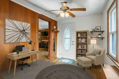 15 N Evarts Avenue, Elmsford, NY 10523 - Photo 2