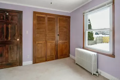 15 N Evarts Avenue, Elmsford, NY 10523 - Photo 20