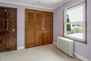 15 N Evarts Ave, Elmsford, NY 10523 - Photo 20