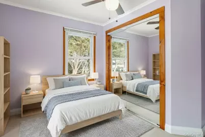 15 N Evarts Avenue, Elmsford, NY 10523 - Photo 18