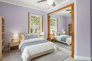 15 N Evarts Ave, Elmsford, NY 10523 - Photo 18