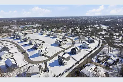 9 Sequoia Circle, Manhasset, NY 11030 - Photo 44