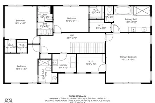 9 Sequoia Cir, Manhasset, NY 11030 - Photo 46