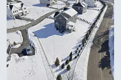 9 Sequoia Circle, Manhasset, NY 11030 - Photo 42