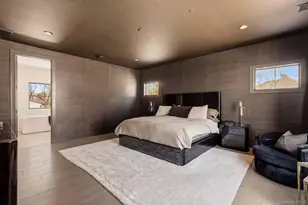 9 Sequoia Cir, Manhasset, NY 11030 - Photo 24