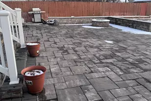 15 Penndale Dr, Amityville, NY 11701 - Photo 8