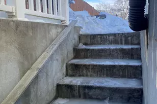 15 Penndale Dr, Amityville, NY 11701 - Photo 10