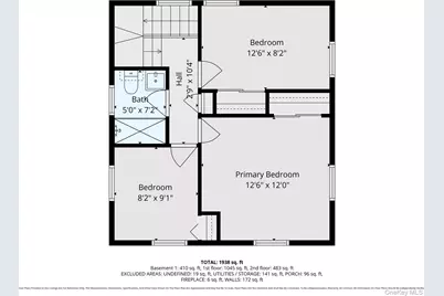 29 Norwich Avenue, Lynbrook, NY 11563 - Photo 32