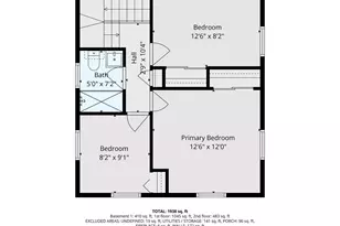 29 Norwich Ave, Lynbrook, NY 11563 - Photo 32