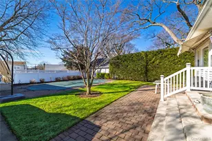 29 Norwich Ave, Lynbrook, NY 11563 - Photo 26