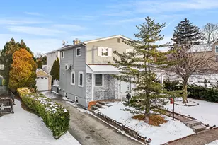 36 Brian St, New Hyde Park, NY 11040 - Photo 4