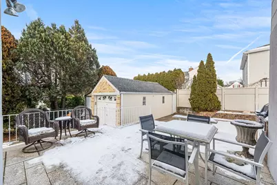 36 Brian Street, New Hyde Park, NY 11040 - Photo 30