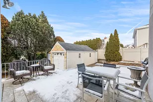 36 Brian St, New Hyde Park, NY 11040 - Photo 30