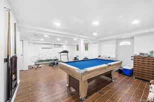 36 Brian St, New Hyde Park, NY 11040 - Photo 26