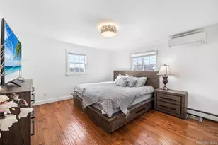 36 Brian St, New Hyde Park, NY 11040 - Photo 16