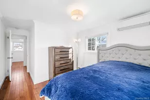 36 Brian St, New Hyde Park, NY 11040 - Photo 18