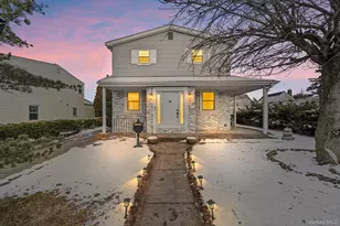 36 Brian St, New Hyde Park, NY 11040 - Photo 2