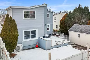 36 Brian St, New Hyde Park, NY 11040 - Photo 28