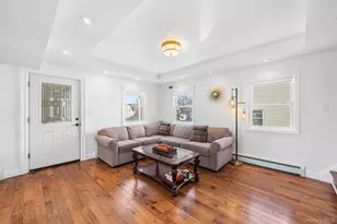 36 Brian St, New Hyde Park, NY 11040 - Photo 8